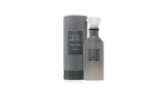 Lattafa Velvet Musk Eau de Parfum 100ml