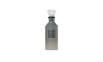 Lattafa Velvet Musk Eau de Parfum 100ml - Image 2