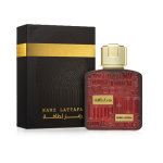 Lattafa Ramz Gold Eau de Parfum 100ml