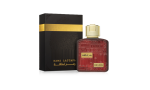 Lattafa Ramz Gold Eau de Parfum 100ml