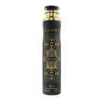 Lattafa Badee Al Oud Σπρέι Αρωματικό Κλειστού Χώρου 300ml