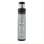 Lattafa Fakhar Σπρέι Αρωματικό Κλειστού Χώρου 300ml