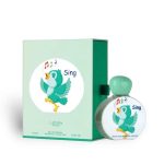Lattafa Pride Sing Eau De Parfum 75ml