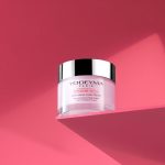 Yodeyma Paris Αντιγηραντική Κρέμα Προσώπου 50ml - Image 2