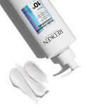 Redken Acidic Moisture Concentrate Επαγγελματική Ενυδατική Θεραπεία για Ξηρά & Αφυδατωμένα Μαλλιά 500ml - Image 2