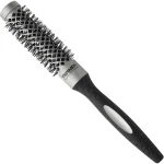Termix Evolution Basic Βούρτσα Μαλλιών για Ίσιωμα 23mm