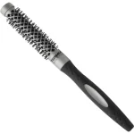 Termix Evolution Basic Βούρτσα Μαλλιών για Ίσιωμα 17mm