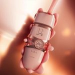 Lattafa Yara Elixir Eau De Parfum 100ml - Image 2