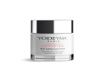 Yodeyma Paris Αντιγηραντική Κρέμα Προσώπου 50ml
