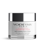 Yodeyma Paris Αντιγηραντική Κρέμα Προσώπου 50ml