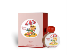 Lattafa Pride Happy Time Eau De Parfum 75ml