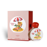 Lattafa Pride Happy Time Eau De Parfum 75ml
