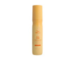 Wella Professionals Invigo Sun Care Leave-In Spray Σπρέι Προστασίας Μαλλιών με UV & Ενυδάτωση 150ml