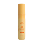 Wella Professionals Invigo Sun Care Leave-In Spray Σπρέι Προστασίας Μαλλιών με UV & Ενυδάτωση 150ml