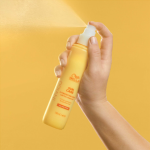 Wella Professionals Invigo Sun Care Leave-In Spray Σπρέι Προστασίας Μαλλιών με UV & Ενυδάτωση 150ml - Image 2