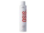 Schwarzkopf Professional Osis Λακ για Δυνατό Κράτημα 300ml