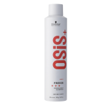 Schwarzkopf Professional Osis Λακ για Δυνατό Κράτημα 300ml