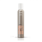 Wella Professionals Eimi Extra Volume Αφρός Για Όγκο 300ml