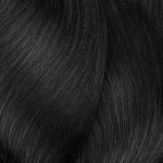 L’Oréal Professionnel Majirel No 3 Καστανό Σκούρο 60ml - Image 2