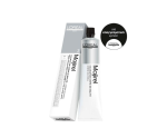 L’Oréal Professionnel Majirel No 3 Καστανό Σκούρο 60ml