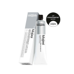 L’Oréal Professionnel Majirel No 3 Καστανό Σκούρο 60ml