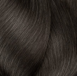 L’Oréal Professionnel Majirel No 5 Καστανό Ανοιχτό 60ml - Image 2
