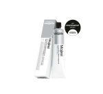 L’Oréal Professionnel Majirel No 5 Καστανό Ανοιχτό 60ml
