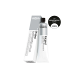 L’Oréal Professionnel Majirel No 5 Καστανό Ανοιχτό 60ml