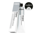 L’Oréal Professionnel Majirel No 6 Ξανθό Σκούρο 60ml