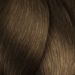 L’Oréal Professionnel Majirel No 7 Ξανθό 60ml - Image 2