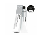L’Oréal Professionnel Majirel No 7 Ξανθό 60ml