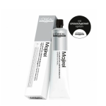 L’Oréal Professionnel Majirel No 7 Ξανθό 60ml