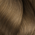 L’Oreal Professionnel Majirel No 8 Ξανθό Ανοιχτό 60ml - Image 2