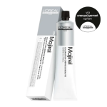 L’Oreal Professionnel Majirel No 8 Ξανθό Ανοιχτό 60ml