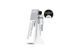 L’Oréal Professionnel Majirel No 9 Ξανθό Πολύ Ανοιχτό 60ml