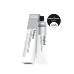 L’Oréal Professionnel Majirel No 9 Ξανθό Πολύ Ανοιχτό 60ml