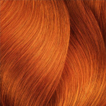 L’Oréal Professionnel Majirel No 7.45 Ξανθό Χάλκινο Ακαζού 60ml - Image 2