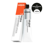L’Oréal Professionnel Majirel No 7.45 Ξανθό Χάλκινο Ακαζού 60ml