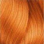 L’Oréal Professionnel Majirel No 8.43 Ξανθό Ανοιχτό Χάλκινο Ντορέ 60ml - Image 2