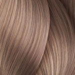 L’Oreal Professionnel Majirel No 9.22 Ξανθό Πολύ Ανοιχτό Ιριζέ Βαθύ 60ml - Image 2