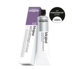 L’Oreal Professionnel Majirel No 9.22 Ξανθό Πολύ Ανοιχτό Ιριζέ Βαθύ 60ml