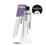 L’Oreal Professionnel Majirel No 9.22 Ξανθό Πολύ Ανοιχτό Ιριζέ Βαθύ 60ml
