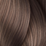 L’Oréal Professionnel Majirel No 8.21 Ξανθό Ανοιχτό Ιριζέ Σαντρέ 60ml - Image 2