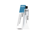 L’Oréal Professionnel Majirel No 5.1 Καστανό Ανοιχτό Σαντρέ 60ml