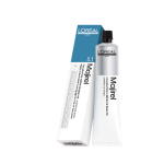 L’Oréal Professionnel Majirel No 5.1 Καστανό Ανοιχτό Σαντρέ 60ml