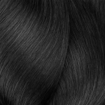 L’Oréal Professionnel Majirel No 5.1 Καστανό Ανοιχτό Σαντρέ 60ml - Image 2