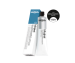 L’Oréal Professionnel Majirel No 8.1 Ξανθό Ανοιχτό Σαντρέ 60ml