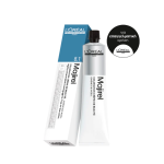 L’Oréal Professionnel Majirel No 8.1 Ξανθό Ανοιχτό Σαντρέ 60ml