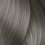 L’Oréal Professionnel Majirel No 8.1 Ξανθό Ανοιχτό Σαντρέ 60ml - Image 2