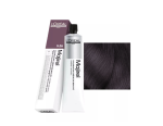 L’Oréal Professionnel Majirel No 5.26 Καστανό Ανοιχτό Ιριζέ Κόκκινο 60ml